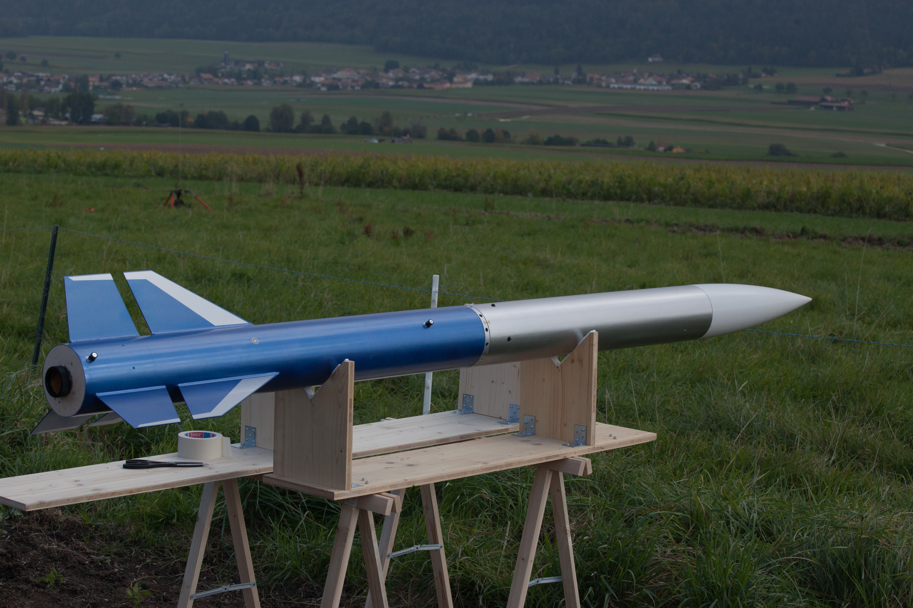 Val de Ruz 09 10 10 2021 (10 von 31)